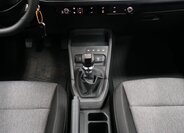 KIA Stonic Hatchback 998,0 74 kw