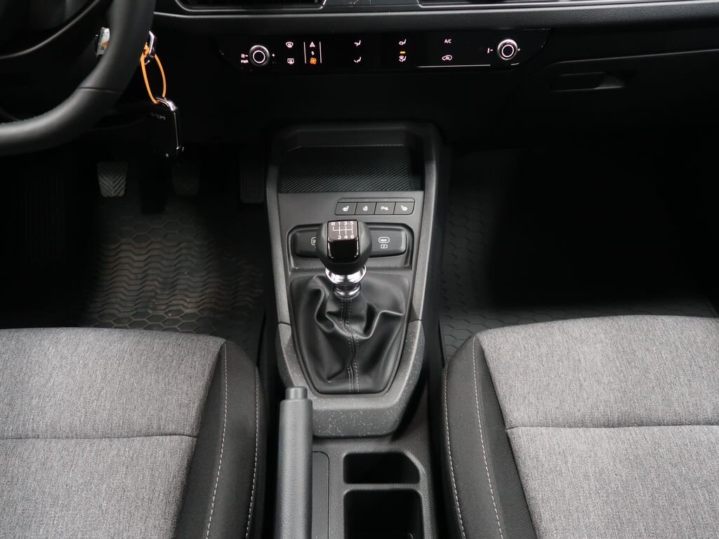 KIA Stonic Hatchback 998,0 74 kw