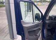 Ford Transit 10