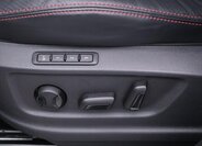 Škoda Kodiaq SUV / Terénní 2,0 l 176 kw