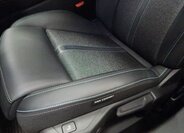 Peugeot 308 Kombi 1,5 l 96 kw