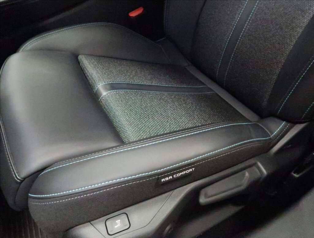 Peugeot 308 Kombi 1,5 l 96 kw