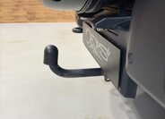 Jeep Wrangler SUV / Terénní 2,1 l 147 kw