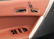 BMW iX SUV 0,0 240 kw