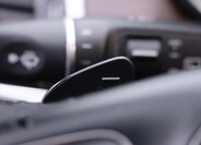 Mercedes-Benz GLE SUV / Terénní 3,0 l 190 kw