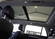 Škoda Superb Kombi 1,5 l 110 kw