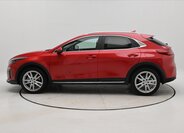 KIA XCeed Hatchback 1,5 l 117 kw