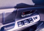 Subaru Levorg Kombi 1,6 l 125 kw