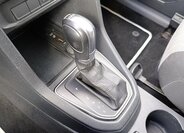 Volkswagen Caddy Kombi 2,0 l 110 kw