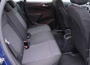 Opel Crossland X 15