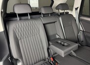 Volkswagen Tiguan Allspace 15