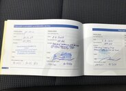 Hyundai Tucson CUV 1,7 l 104 kw