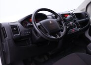 Peugeot Boxer Skříň 2,0 l 96 kw