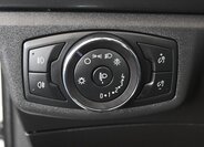 Ford Mondeo Kombi 2,0 l 110 kw