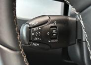 Toyota ProAce Verso 28