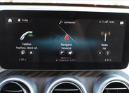 Mercedes-Benz GLC 12