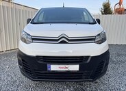 Citroën Jumpy Skříň 2,0 l 90 kw
