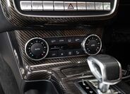 Mercedes-Benz Třídy G 14