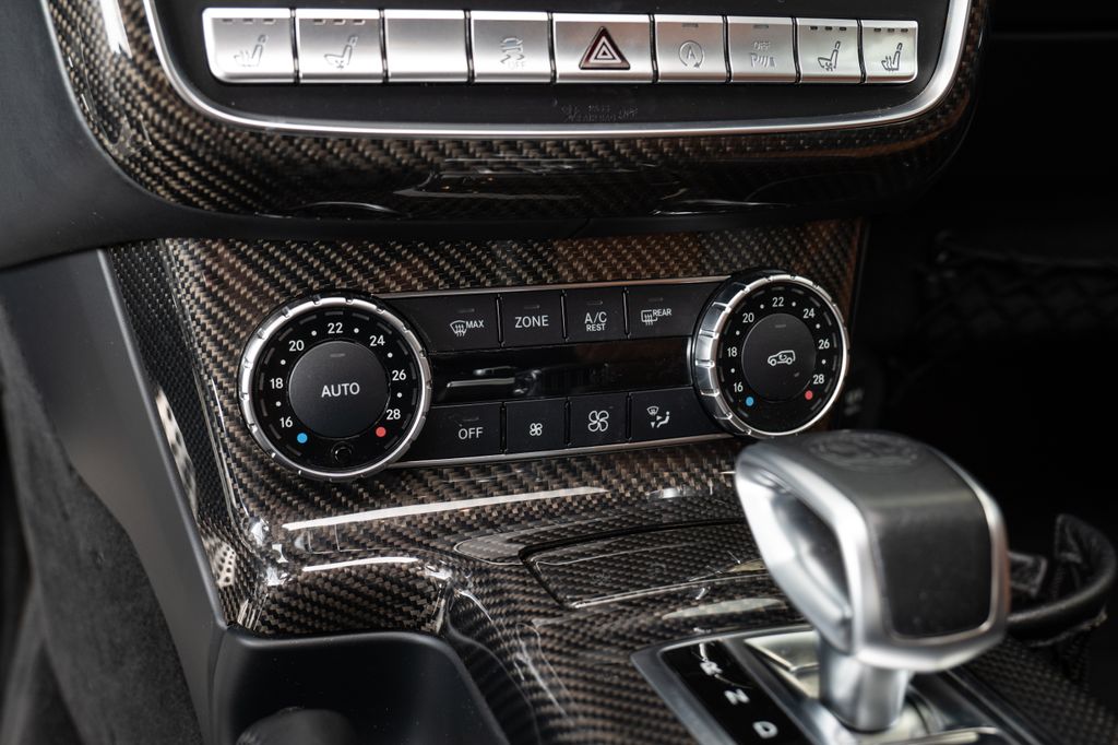 Mercedes-Benz Třídy G