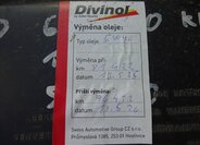 Lada Niva Kombi 1,7 l 61 kw