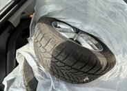 BMW X3 SUV / Terénní 3,0 l 225 kw