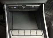 Hyundai i20 Hatchback 1,2 l 61 kw