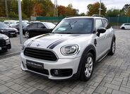 Mini Countryman 2