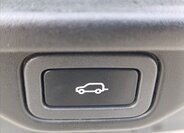 Land Rover Range Rover SUV 5,0 l 386 kw