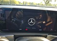 Mercedes-Benz EQB 12