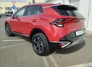 KIA Sportage 3