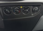 Ford Transit 29