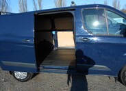Ford Transit 6