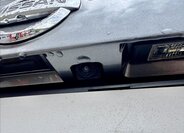 Nissan Qashqai SUV / Terénní 1,6 l 96 kw