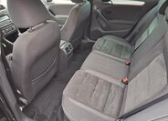 Volkswagen Golf Hatchback 1,6 l 77 kw