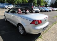Volkswagen EOS 6