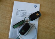 Volkswagen Tiguan 26