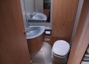 Renault Ostatní Ostatní 3,0 l 100 kw