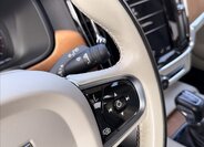 Volvo V90 Kombi 2,0 l 110 kw