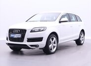 Audi Q7 SUV / Terénní 3,0 l 176 kw