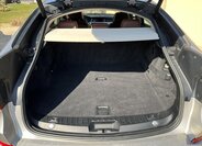 BMW Řada 5 Sedan / Limuzína 3,0 l 190 kw