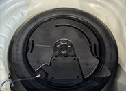 Škoda Octavia Kombi 2,0 l 85 kw