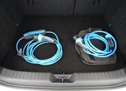 Mazda MX-30 SUV 0,0 107 kw