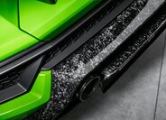 Lamborghini Huracán 11