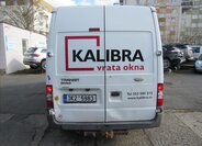 Ford Transit Skříň 2,2 l 74 kw