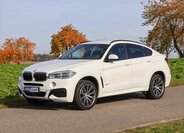 BMW X6 3