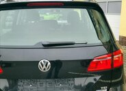 Volkswagen Golf Sportsvan 38