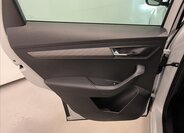 Škoda Karoq SUV 2,0 l 85 kw