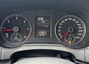 Volkswagen Sharan 24