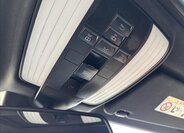 Mercedes-Benz Třídy E Kombi 2,1 l 125 kw