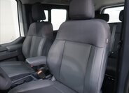 KIA PV5 MPV 0,0 120 kw